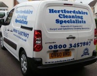 Herts and Beds Carpet Cleaning Specialists 357706 Image 4